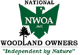 National Woodland Owners Association logo