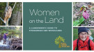 Women on the Land Publication