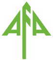 Arkansas Forestry Association