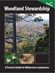 Woodland Stewardship website