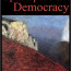 Book Cover, "The Open Space of Democracy" by Terry Tempest Williams' 