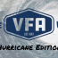 Virginia Forestry Association